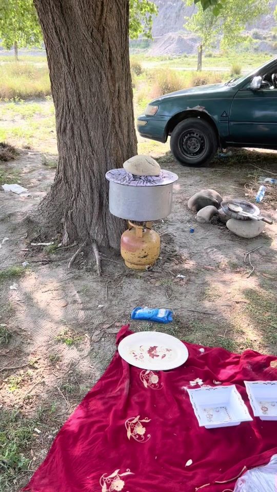 TikTok video thumbnail by sahilooking