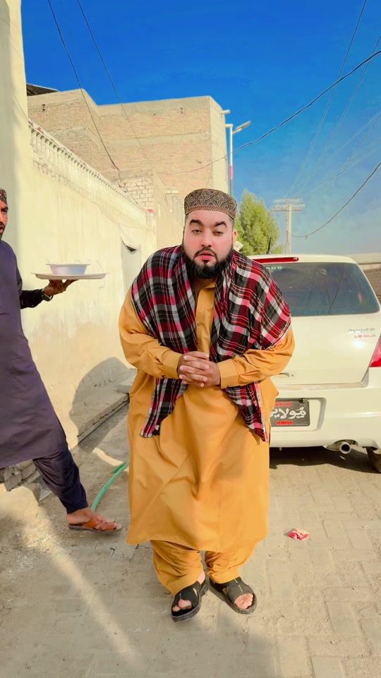 TikTok video thumbnail by molaihabibsoomro