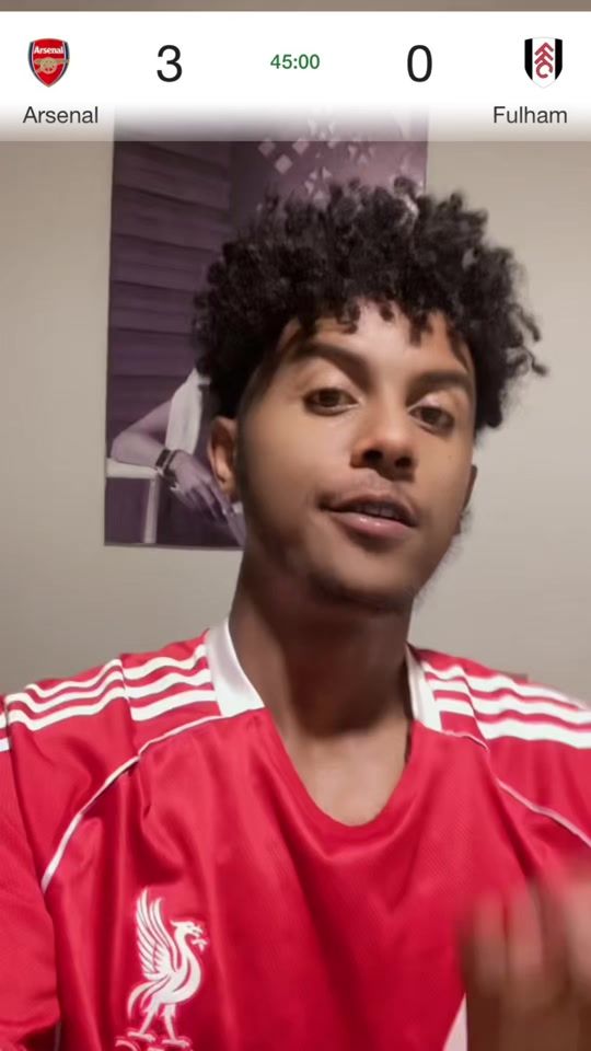 TikTok video thumbnail by n_att_y2