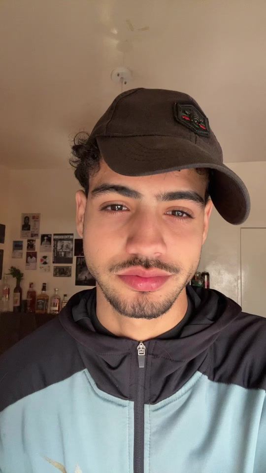 TikTok video thumbnail by mhd1abbad1