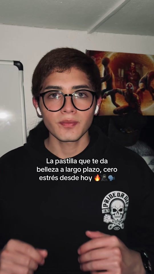 TikTok video thumbnail by maxpower_ss