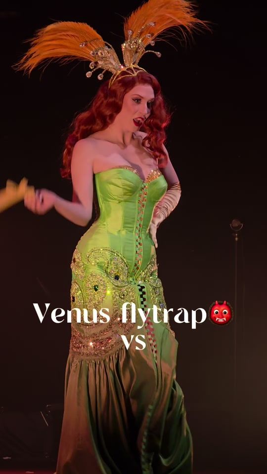 TikTok video thumbnail by marie_mcmuller