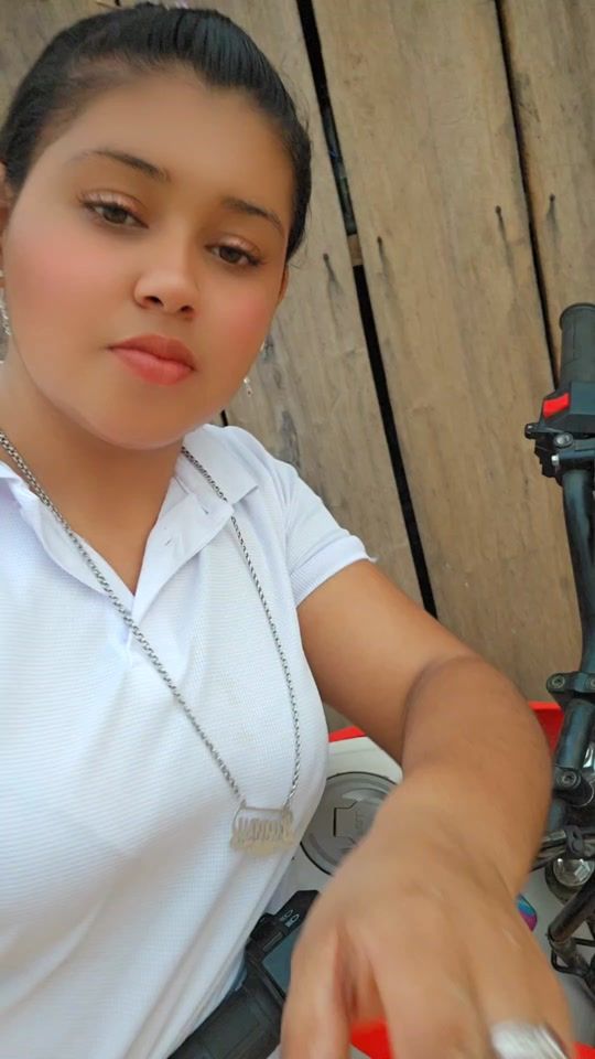 TikTok video thumbnail by mayrenafanny