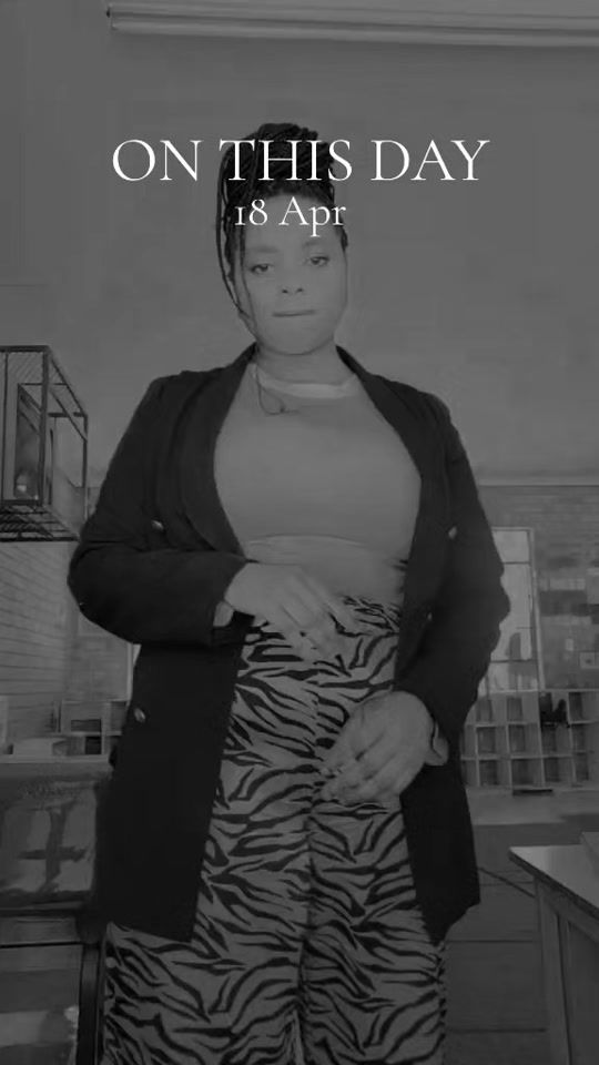 TikTok video thumbnail by deephousefreak