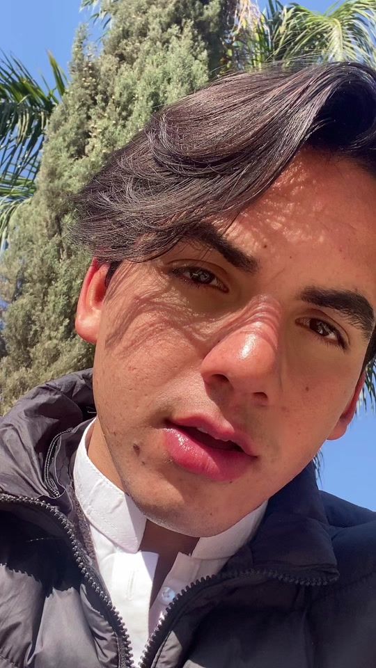 TikTok video thumbnail by arkhammalik4