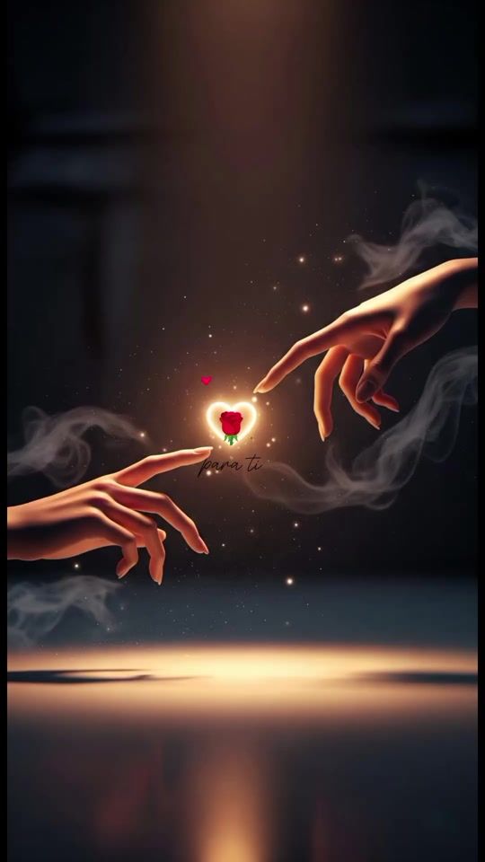 TikTok video thumbnail by rossy._.018