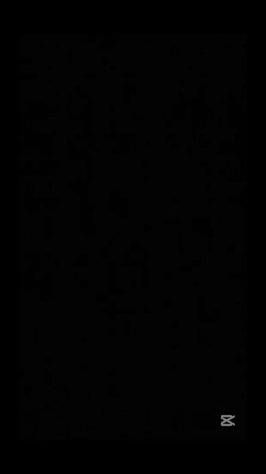 TikTok video thumbnail by suley.man07