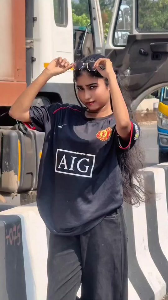 TikTok video thumbnail by user83065312