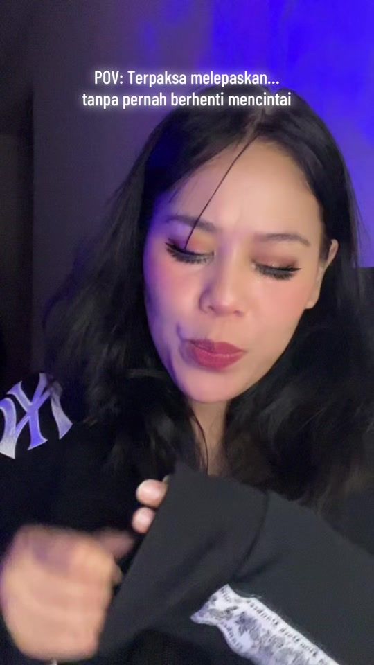 TikTok video thumbnail by fidasheraismail