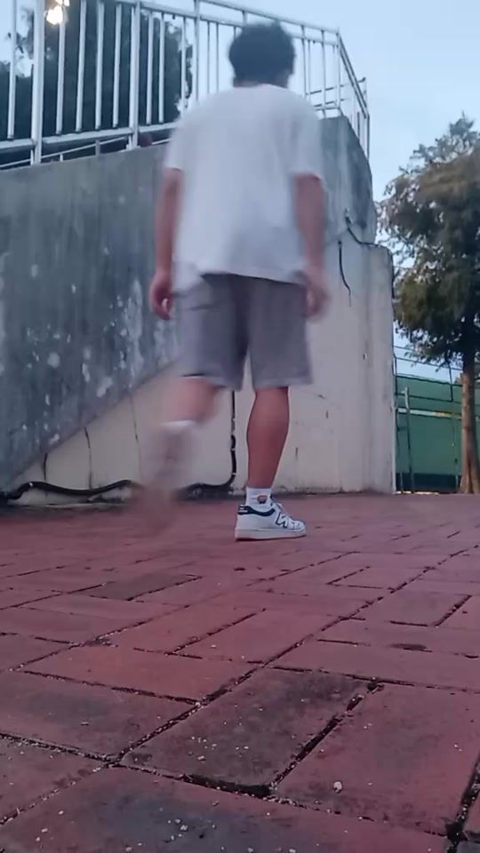 TikTok video thumbnail by zalpha_1020