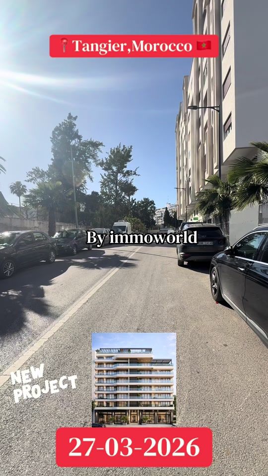 TikTok video thumbnail by immoworld1