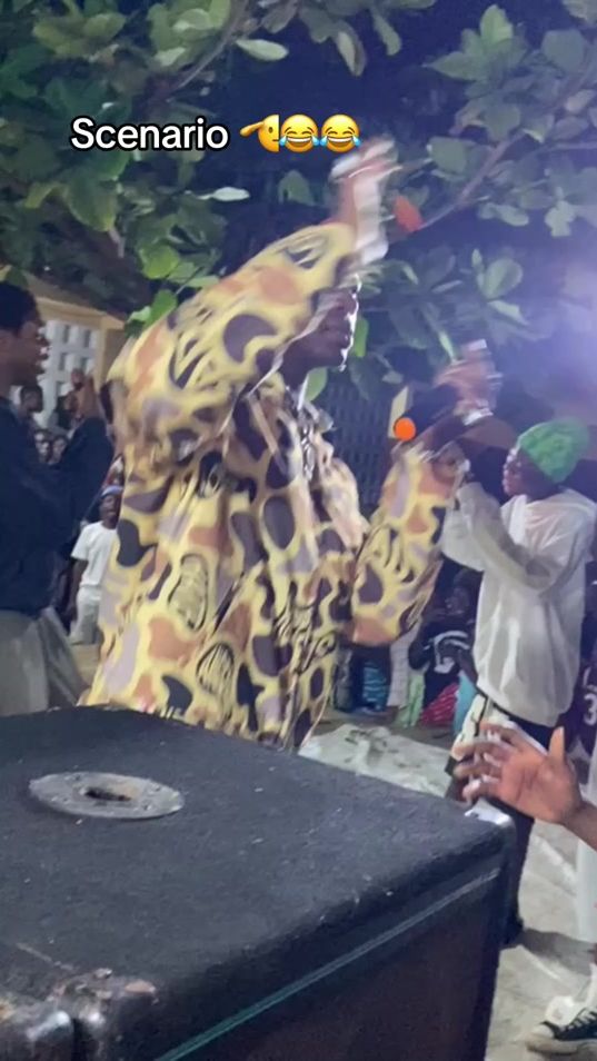 TikTok video thumbnail by vidas139