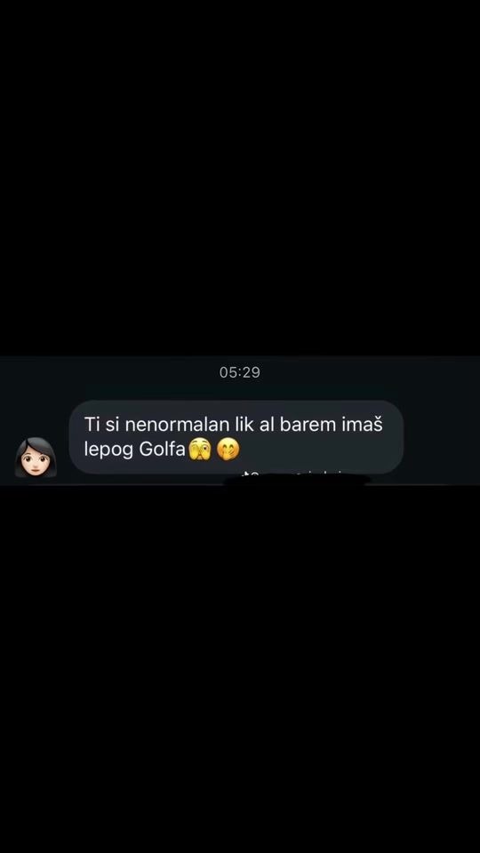 TikTok video thumbnail by dejanwaa