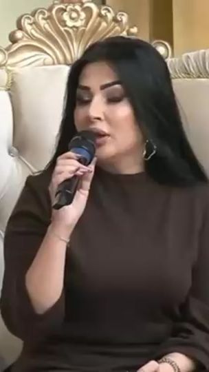 TikTok video thumbnail by gunelnihatofficiall