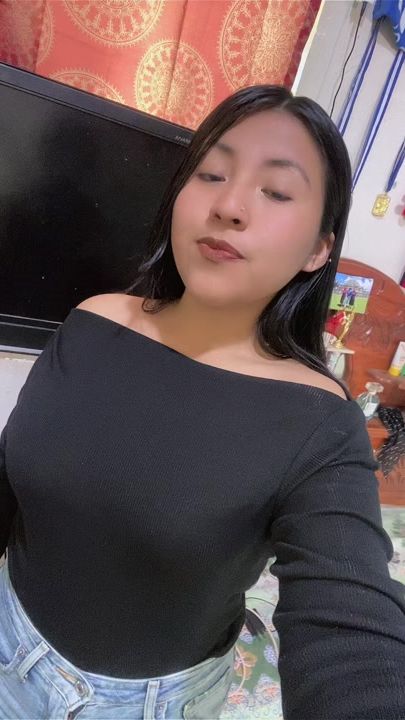 TikTok video thumbnail by 18merly8