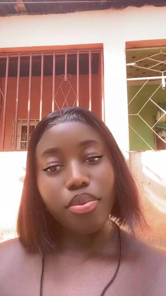 TikTok video thumbnail by joelma092003
