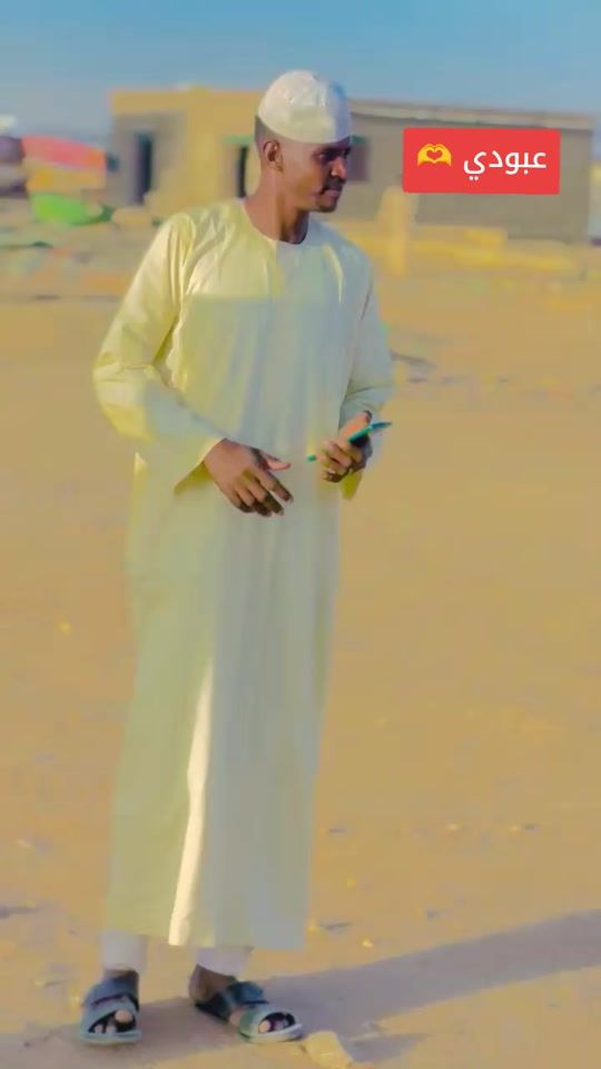 TikTok video thumbnail by .91953462