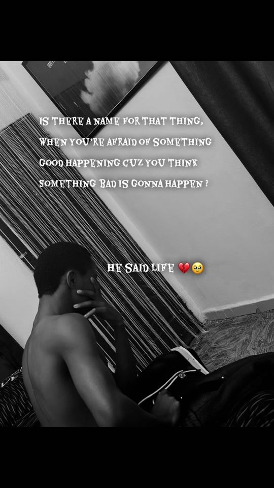 TikTok video thumbnail by lilwiz_88