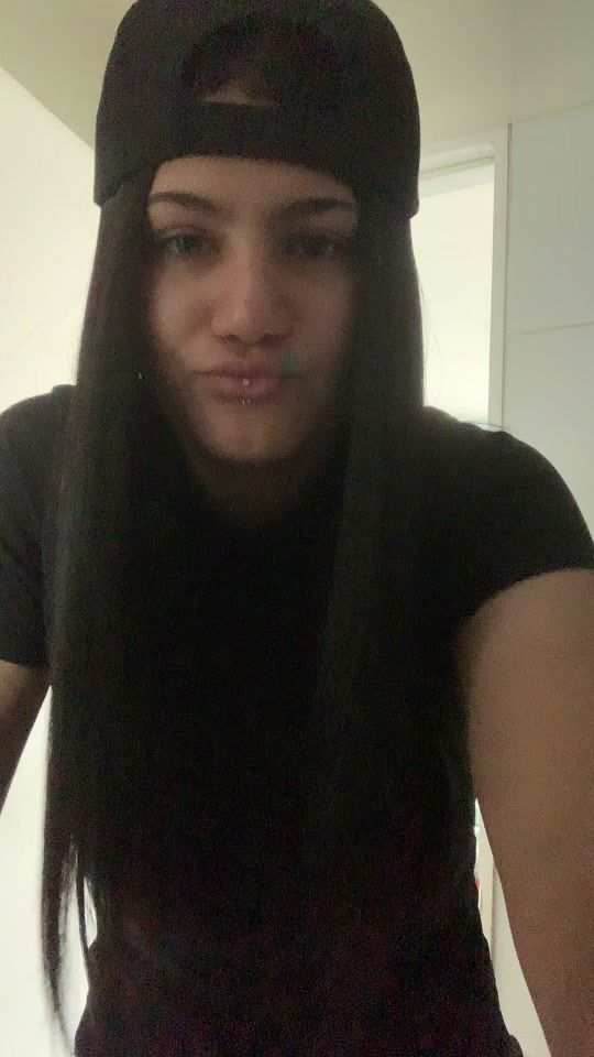 TikTok video thumbnail by mmriiam_