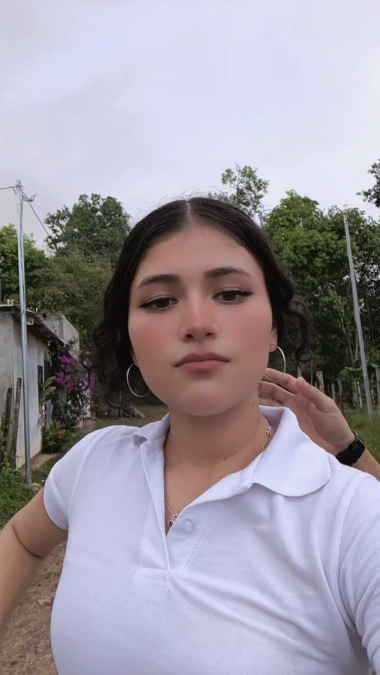 TikTok video thumbnail by junielkacuba