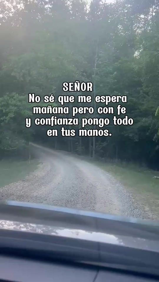 TikTok video thumbnail by amadeoavilez