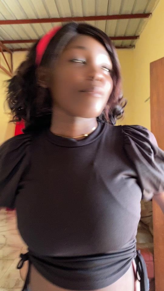 TikTok video thumbnail by gracieth.da.silva