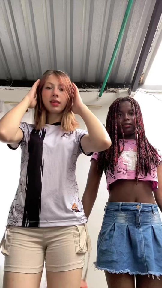 TikTok video thumbnail by saraytrejos0612