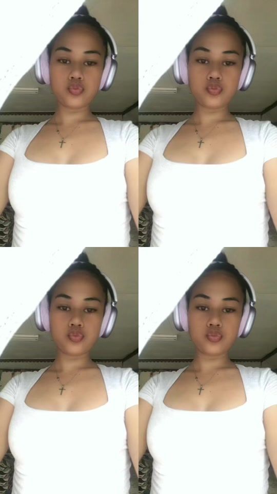 TikTok video thumbnail by decb2424
