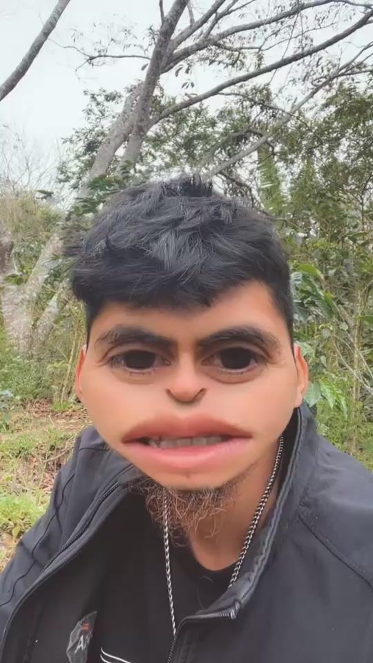 TikTok video thumbnail by chyky284