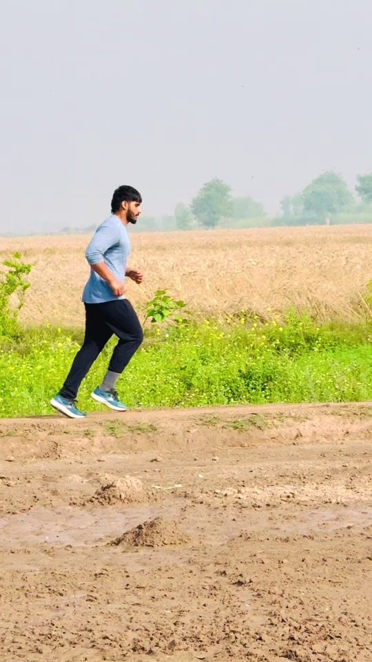 TikTok video thumbnail by musab.sikander