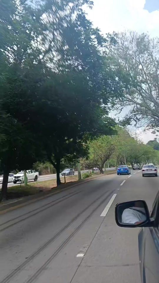 TikTok video thumbnail by rive1992