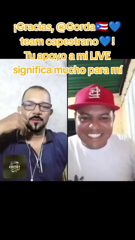 TikTok video thumbnail by maikemucis2