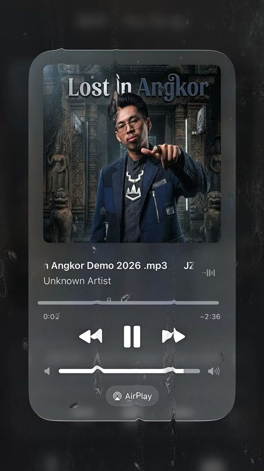 TikTok video thumbnail by chinh_san