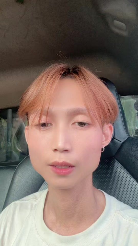 TikTok video thumbnail by heero593