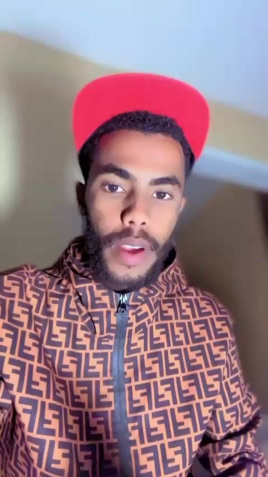TikTok video thumbnail by quwada_fanka