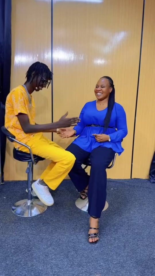 TikTok video thumbnail by drasco1koumba444