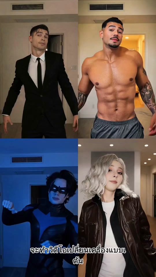 TikTok video thumbnail by lie18048