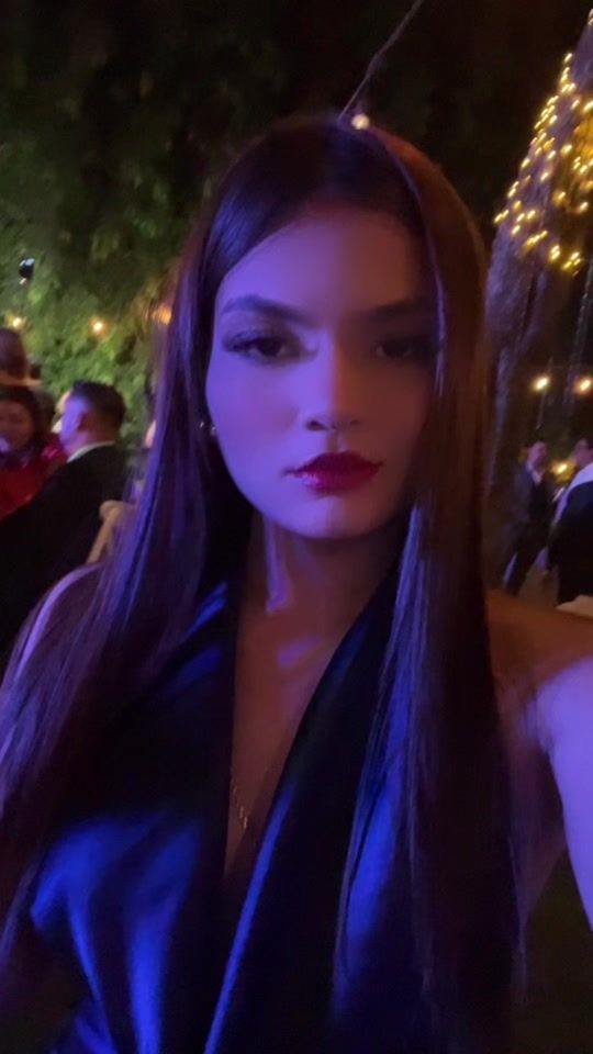 TikTok video thumbnail by jesustaiz01