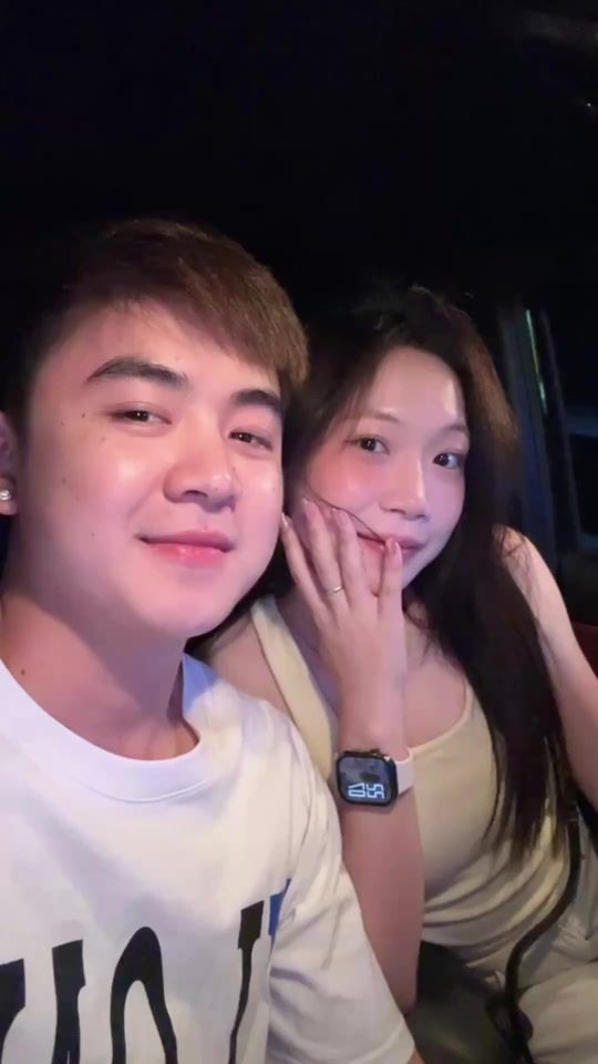 TikTok video thumbnail by imyour_iyh