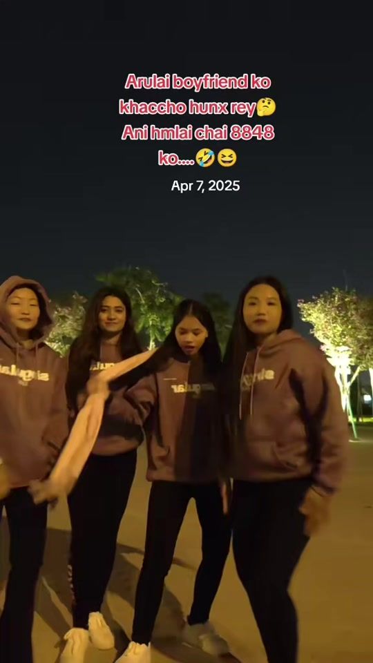 TikTok video thumbnail by amisha_013