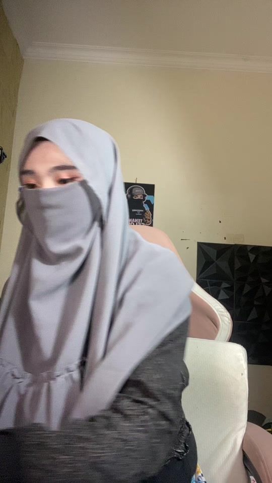 TikTok video thumbnail by viindegamer