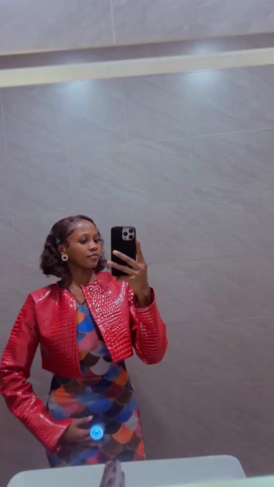 TikTok video thumbnail by smookie19