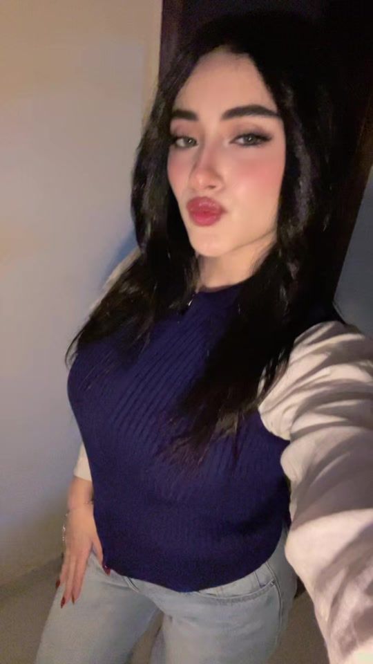 TikTok video thumbnail by roony15