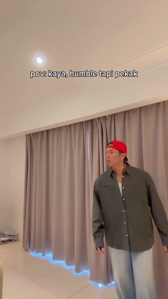 TikTok video thumbnail by risksaidon