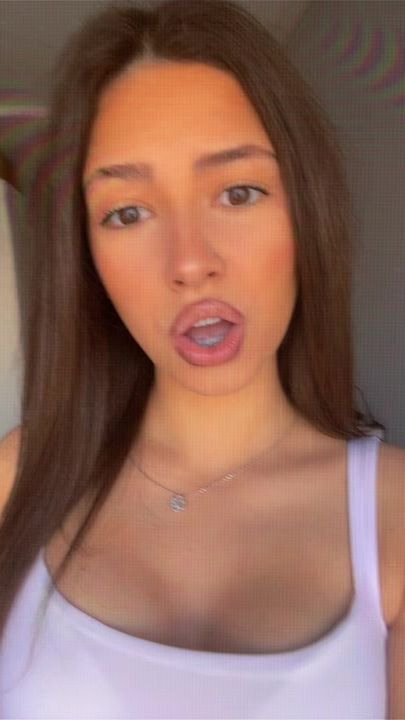 TikTok video thumbnail by ne_kontam