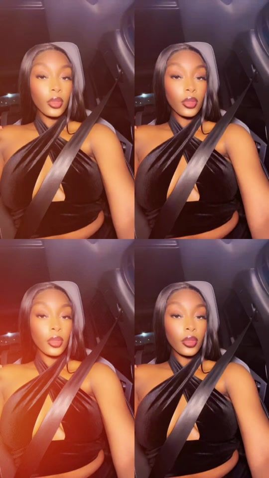 TikTok video thumbnail by margot417