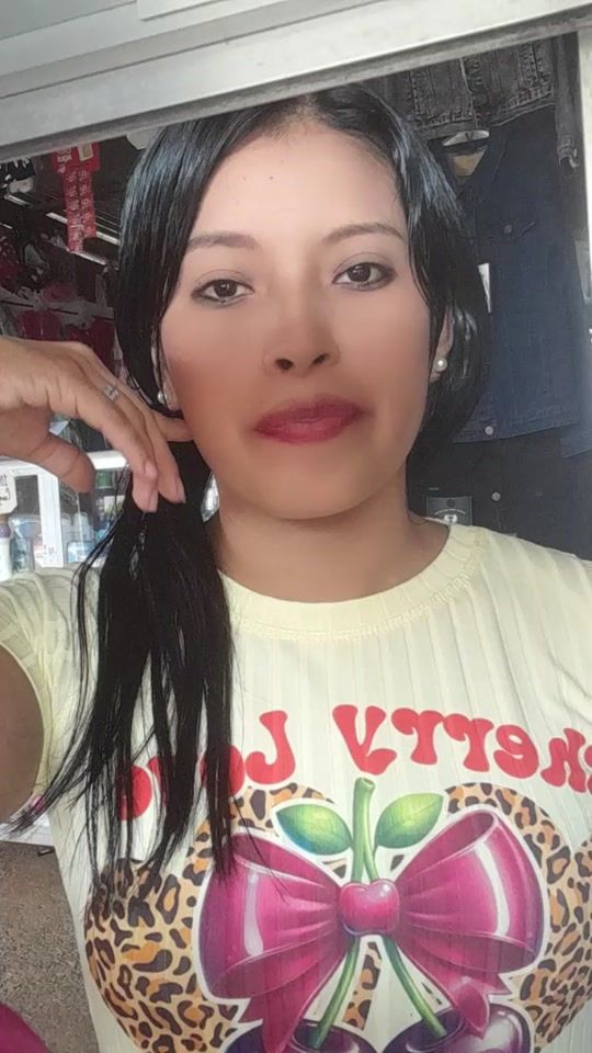 TikTok video thumbnail by _amador02_