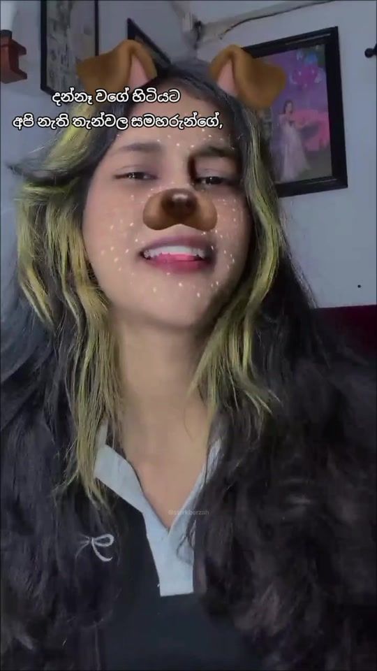 TikTok video thumbnail by __chuti__2206