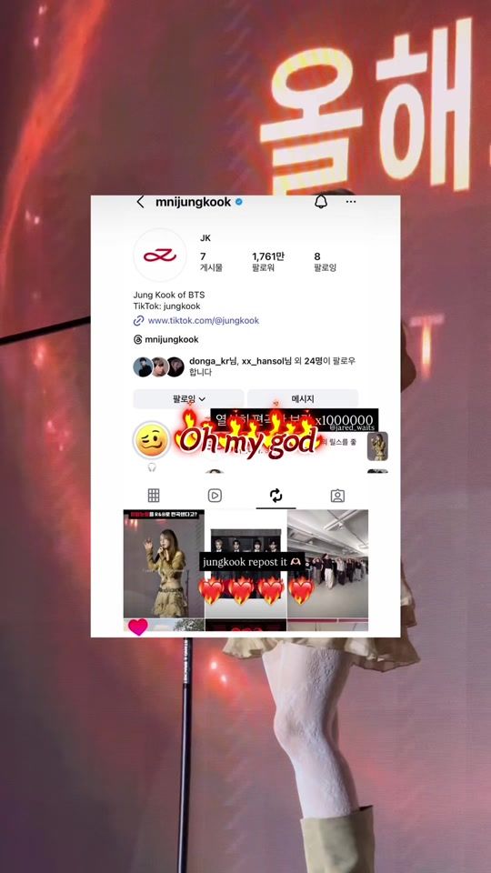 TikTok video thumbnail by singing_roma