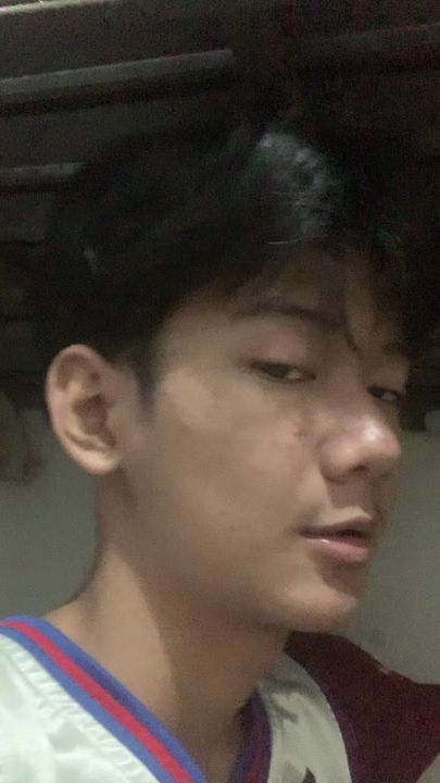 TikTok video thumbnail by 038shon